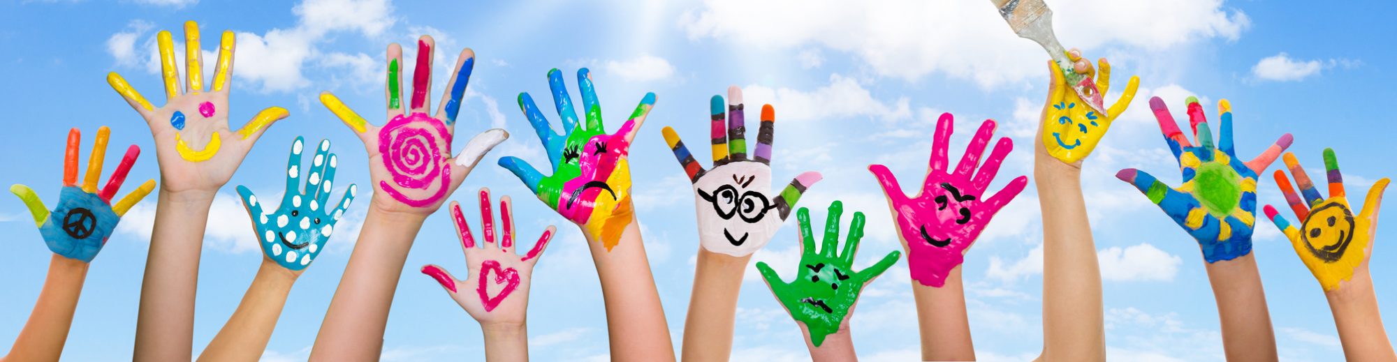 Datenschutzerklarung Michael Ende Schule Bochum